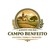 associacao.elisabetemartins.pt